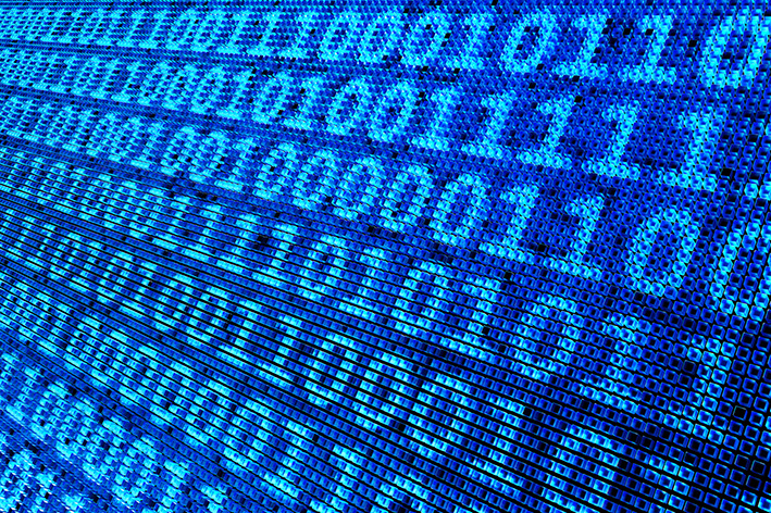 Kommunen müssen die Herausforderungen durch die fortschreitende Digitalisierung meistern. 