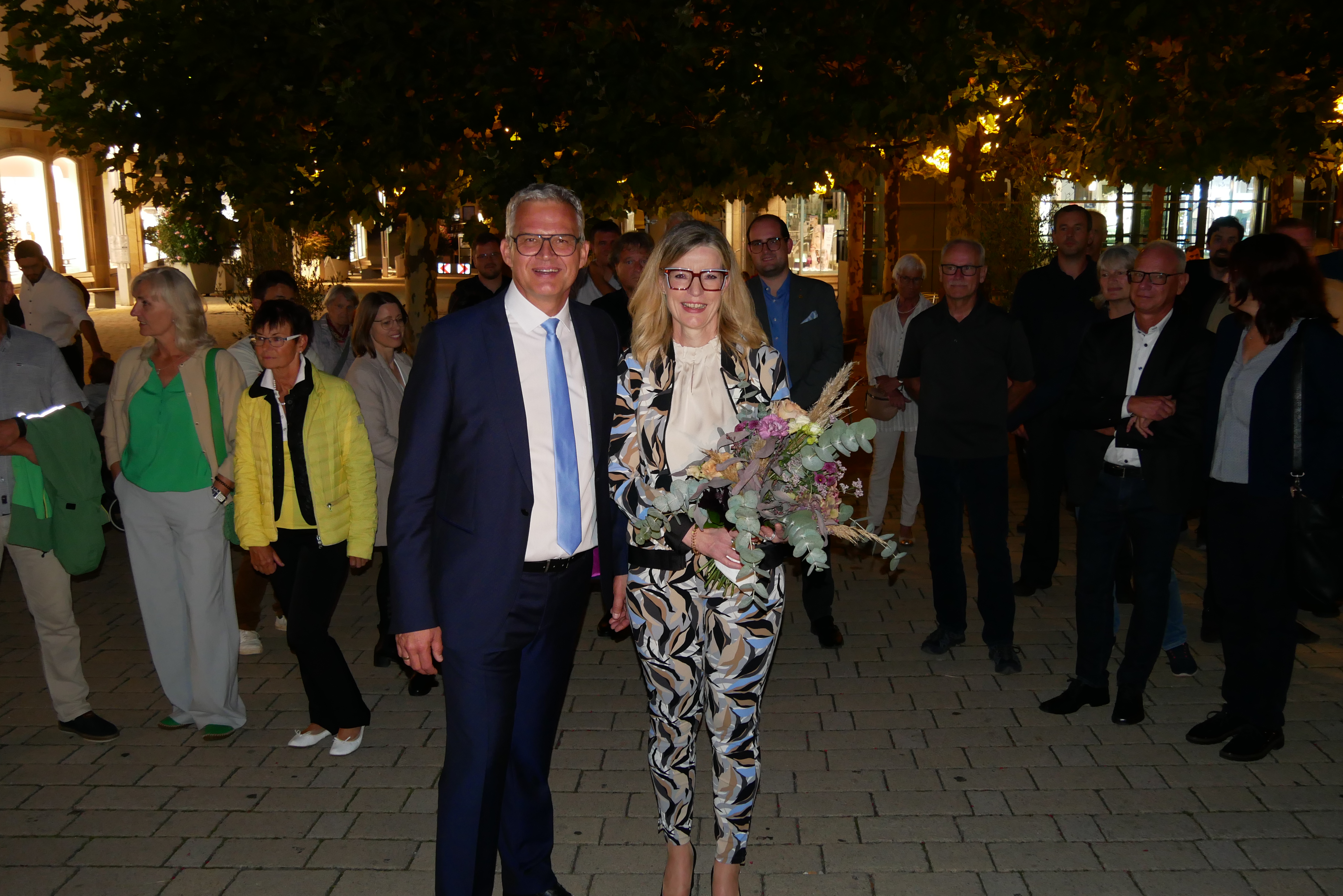 Neckarsulm