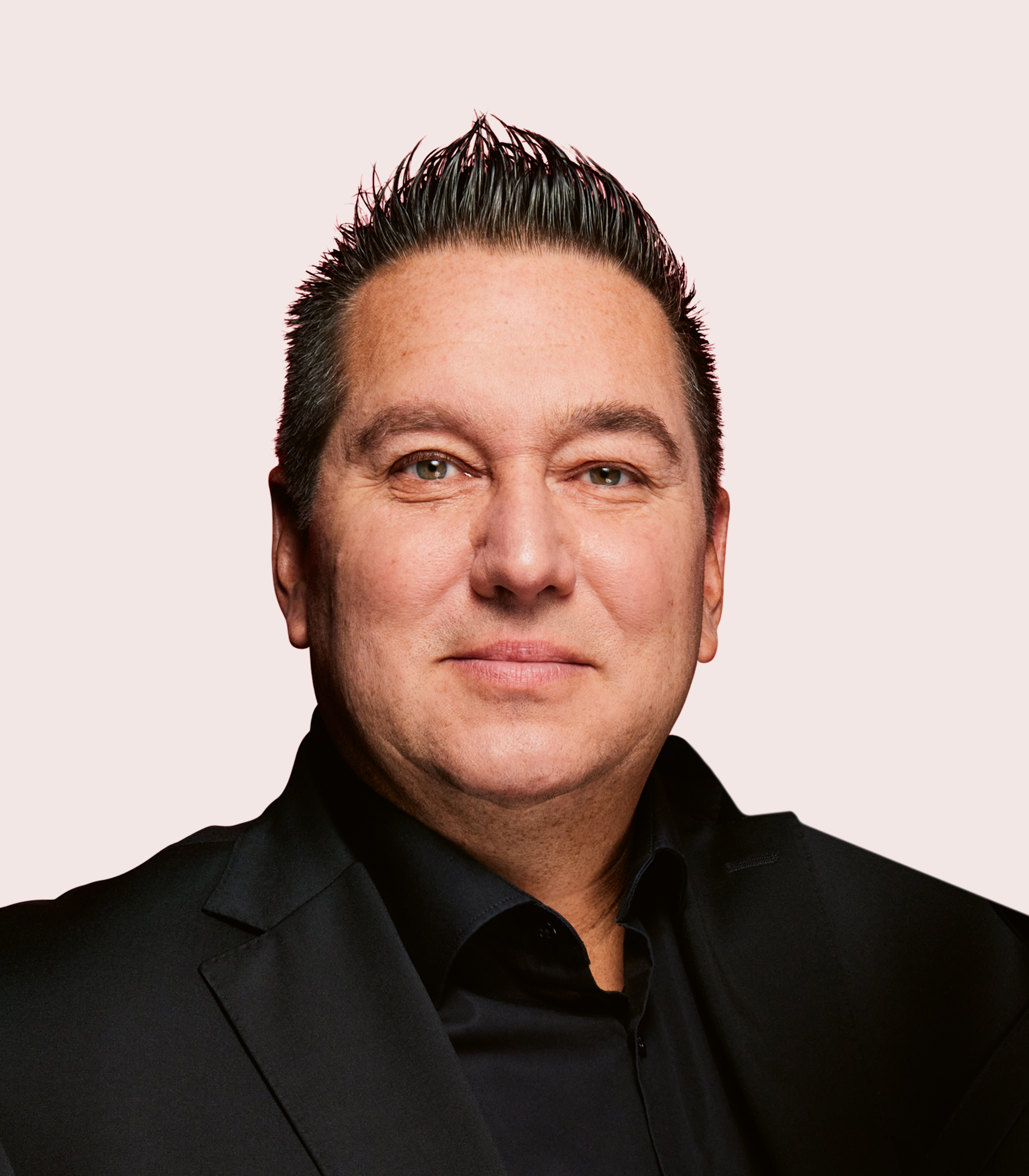 Ingo Vogel
