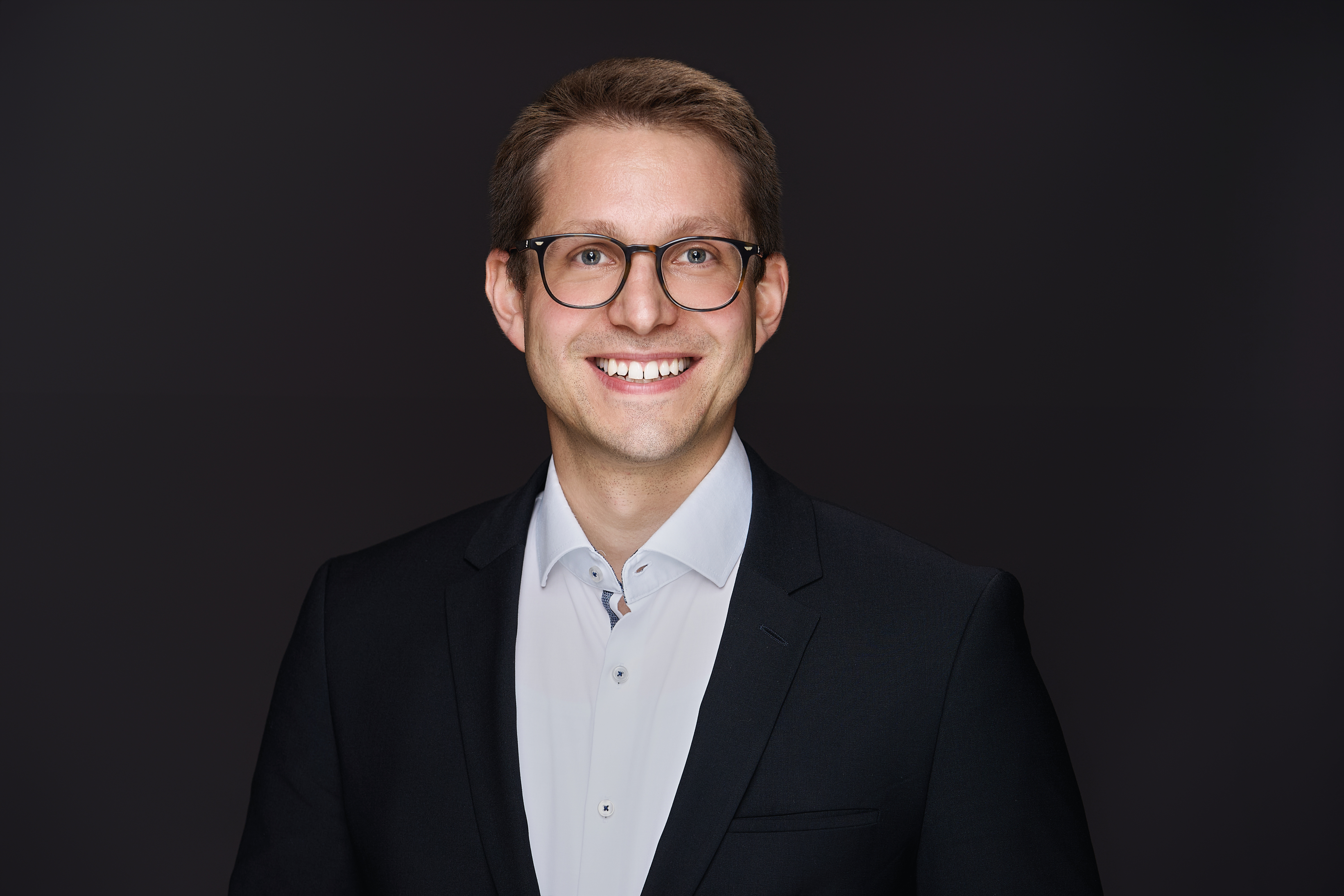 Dominique Köppen, Portrait 