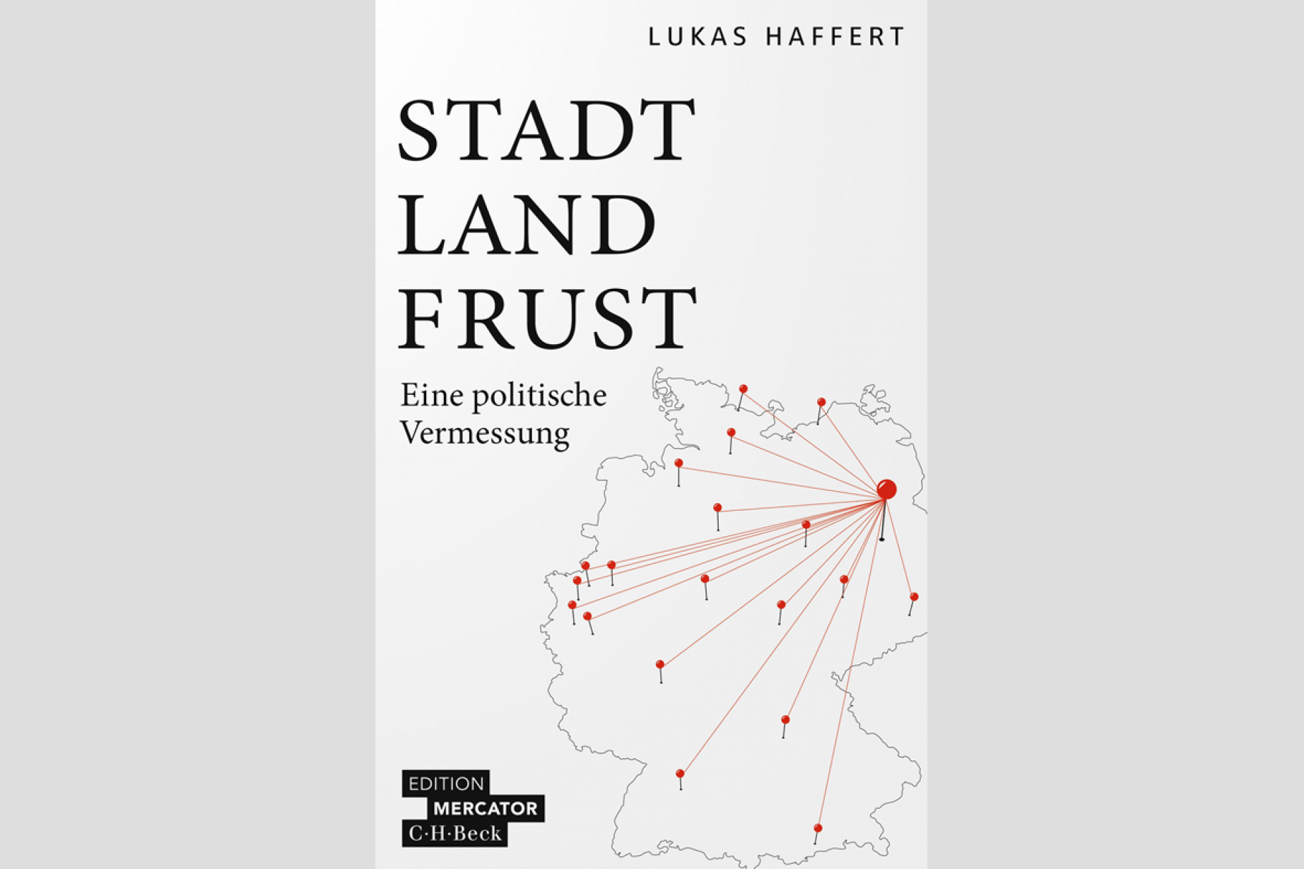 Cover Stadt Land Frust