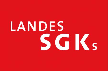 Landes-SGKs