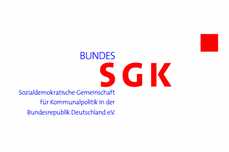 Bundes-SGK